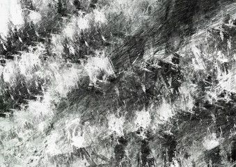 Contemporary art, digital, abstract artwork, design, modern art wallpaper, artwork background