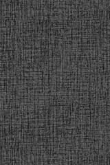 Excellent background image will serve as an excellent tool in the development