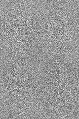 Obraz premium Excellent background image will serve as an excellent tool in the development