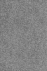 Excellent background image will serve as an excellent tool in the development