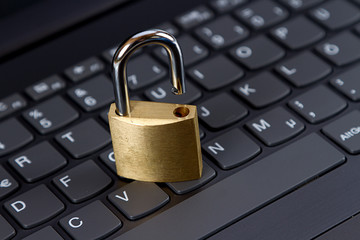 Datenschutz im Internet