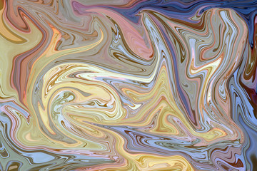 Colorful abstract background. illustration for design