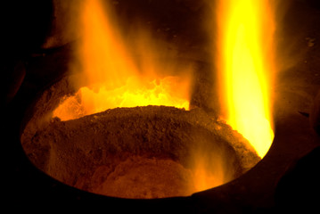 Furnace