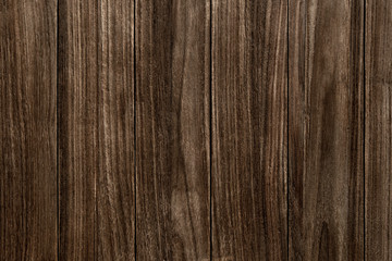 Brown wooden texture flooring background