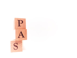 認証・パスワード・セキュリティ