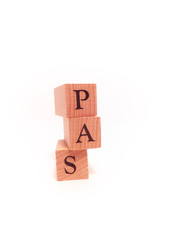 パスワード・認証