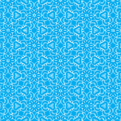 geometric pattern vector background