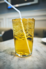 Apple Juice