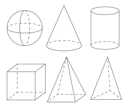 Cone Shape Images – Browse 1,296,486 Stock Photos, Vectors, and Video |  Adobe Stock