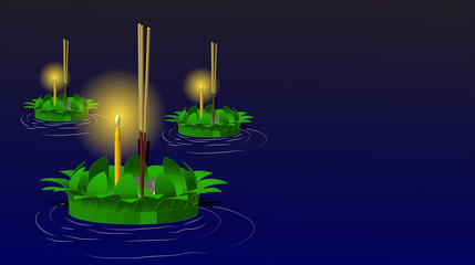candle in candlestick