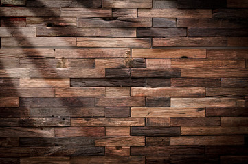 background with wood texture, place for text