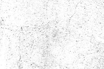 Texture black and white abstract grunge style. Vintage abstract texture of old surface. Pattern and texture of cracks, scratches, chips.