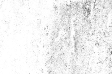 Texture black and white abstract grunge style. Vintage abstract texture of old surface. Pattern and texture of cracks, scratches, chips.