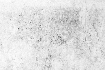 Texture black and white abstract grunge style. Vintage abstract texture of old surface. Pattern and texture of cracks, scratches, chips.