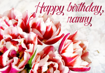 Download Cerca immagini: "happy birthday"