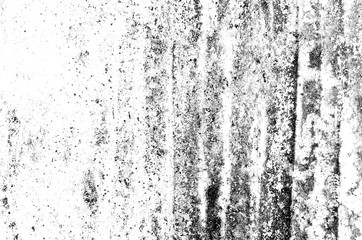 Texture black and white abstract grunge style. Vintage abstract texture of old surface. Pattern and texture of cracks, scratches, chips.