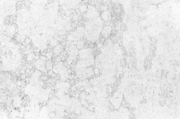 Texture black and white abstract grunge style. Vintage abstract texture of old surface. Pattern and texture of cracks, scratches, chips. © Lifestyle Graphic
