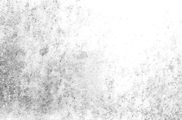 Texture black and white abstract grunge style. Vintage abstract texture of old surface. Pattern and...