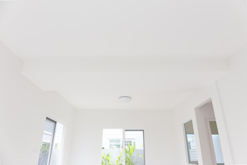 ceiling lighting home