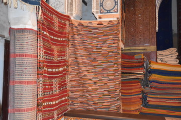 PHOTOS MAROC