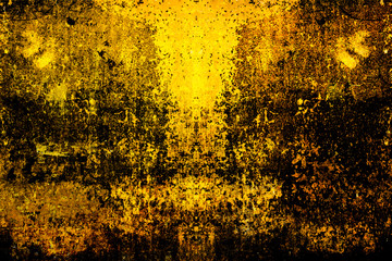 grunge home background