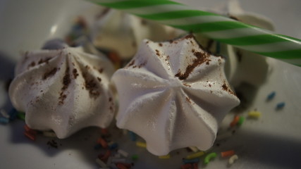 dessert,macro,bowl,flower, white, pink, nature, food, beauty, wedding, flowers, plant, garden, blossom, dessert, bouquet, macro, isolated, sweet, lily, flora, cake, floral, petal, 