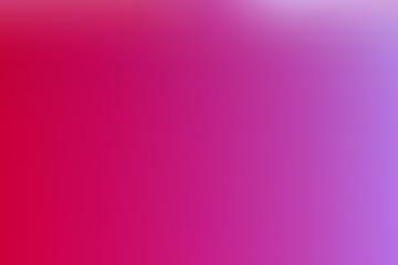 vector mesh abstract blur background for webdesign, colorful gradient blurred wallpaper