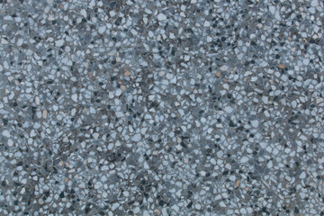 Close Up Granite stone background and texture. With Copy Space
