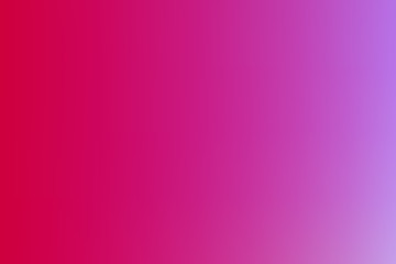 vector mesh abstract blur background for webdesign, colorful gradient blurred wallpaper