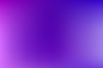 vector mesh abstract blur background for webdesign, colorful gradient blurred wallpaper