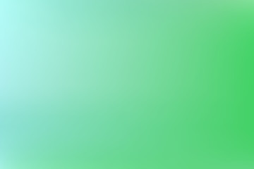 Fototapeta premium vector mesh abstract blur background for webdesign, colorful gradient blurred wallpaper
