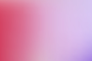 vector mesh abstract blur background for webdesign, colorful gradient blurred wallpaper