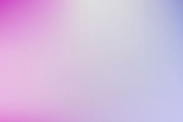 vector mesh abstract blur background for webdesign, colorful gradient blurred wallpaper