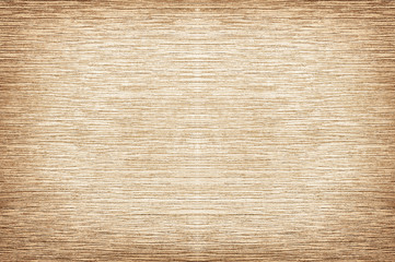 wooden texture - wood grain texture background