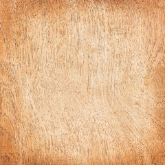 wood texture background
