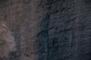 Abstract stone background.