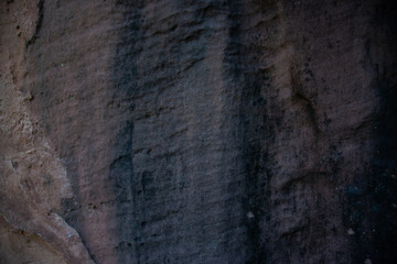 Abstract stone background.