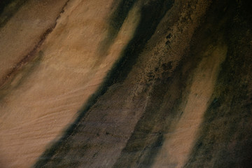 Abstract stone background.