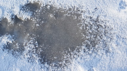 ice 2190,texture, abstract, grunge, blue, paper, old, wall, pattern, vintage, wallpaper, white, design, gray, dirty, aged, backdrop, color, art, light, grungy, textured, retro