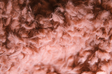 Background Wallpaper