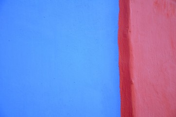 The Blue House Frida Kahlo Museum