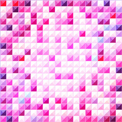 b_s_2_6_19