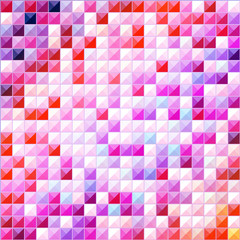 b_s_2_6_20