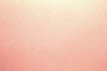 Abstract of Backgrounds and Textures. Opacity filter used to lighten and grade the image. Graphically modified.