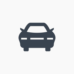 Obraz premium v2_webApp_icon_game