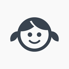 v2_webApp_icon_game