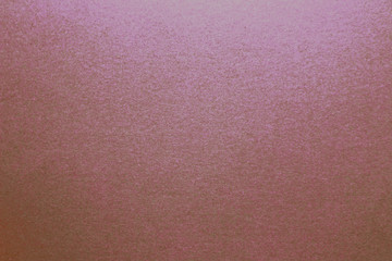 Abstract of Backgrounds and Textures. Opacity filter used to lighten and grade the image. Graphically modified.