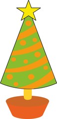 Navidad 12