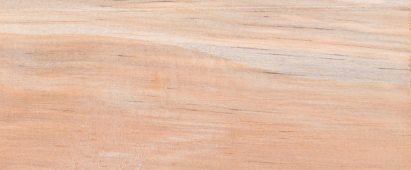 Wood from the tropical rainforest - Suriname - Pinus caribaez