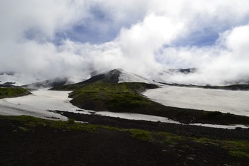 kamchatka